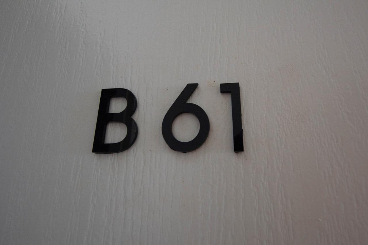 Avatara A Condominium B61 With Sea View Mae Phim Exterior foto